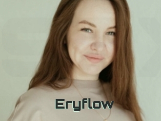 Eryflow