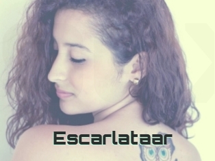 Escarlataar