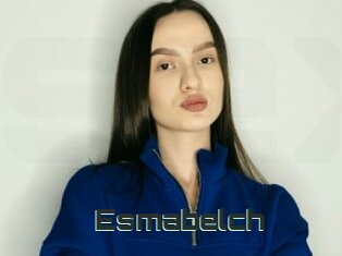 Esmabelch