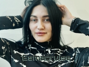 Esmacruise