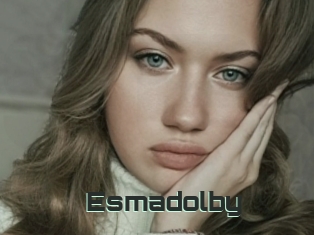 Esmadolby