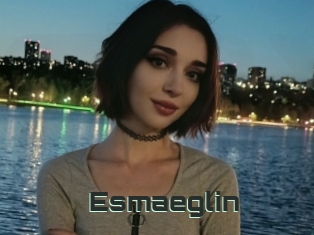 Esmaeglin