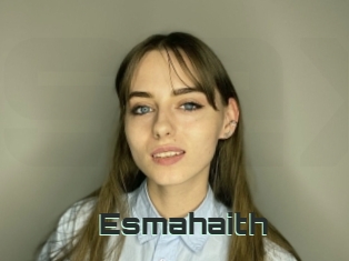 Esmahaith