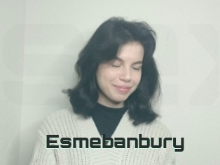 Esmebanbury