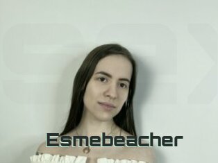 Esmebeacher