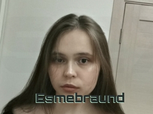 Esmebraund