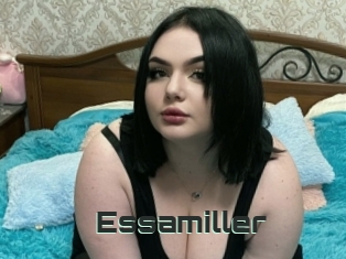 Essamiller