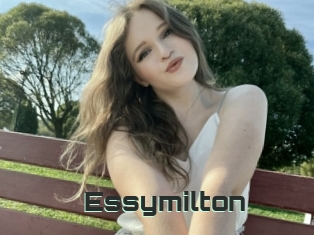 Essymilton