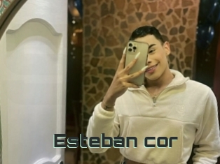 Esteban_cor