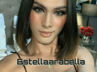 Estellaarabella