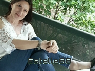 Estelle88