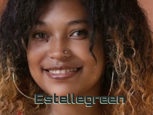 Estellegreen