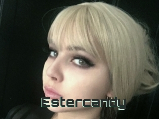 Estercandy