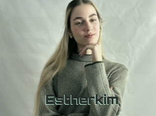 Estherkim