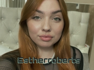 Estherroberts