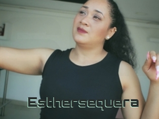 Esthersequera