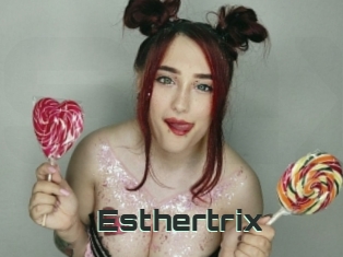 Esthertrix