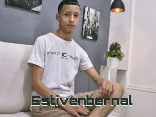 Estivenbernal