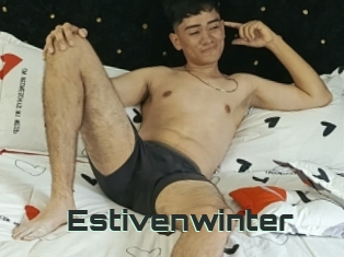 Estivenwinter