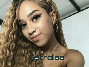 Estrelaa