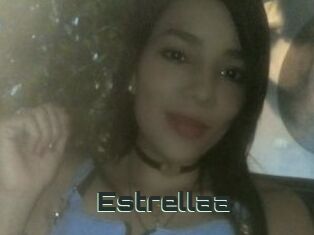 Estrellaa