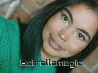 Estrellamagic