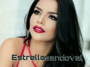 Estrellasandoval