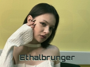 Ethalbrunger