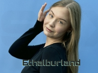 Ethalburland