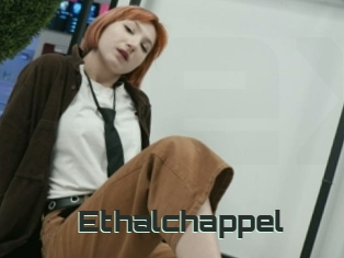 Ethalchappel