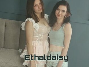 Ethaldaisy