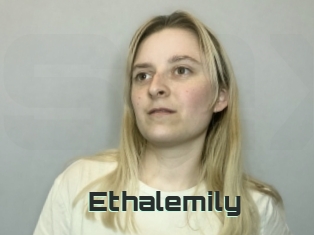 Ethalemily