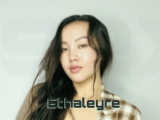 Ethaleyre