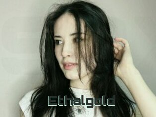 Ethalgold