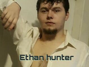 Ethan_hunter