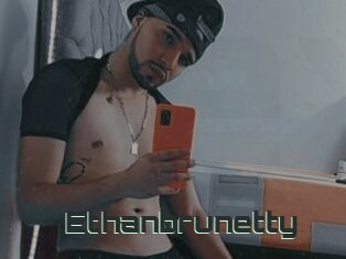 Ethanbrunetty