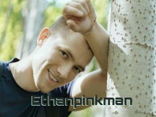 ethanpinkman Sexcam Camsex