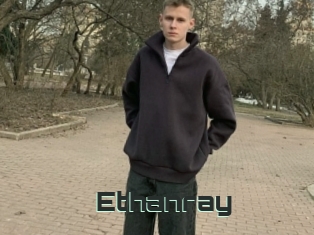 Ethanray