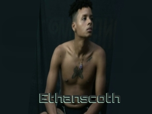 Ethanscoth