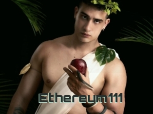 Ethereum111