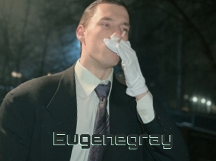 Eugenegray