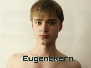 Eugenekern