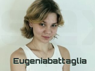 Eugeniabattaglia