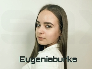 Eugeniaburks