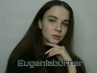 Eugeniaburner