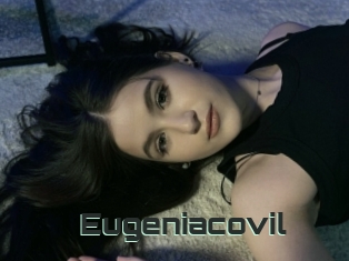 Eugeniacovil