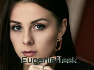 Eugeniafleek