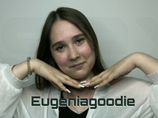 Eugeniagoodie