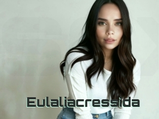 Eulaliacressida