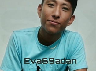 Eva69adan